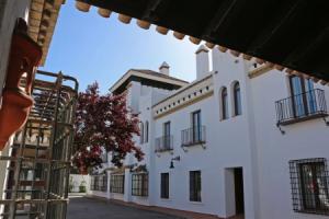 30 Degrees - Hotel El Cortijo Matalascañas, Маталасканьяс