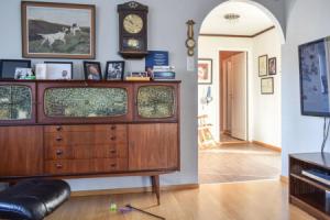 Beautiful Home in Mandal With 2 Bedrooms and Wifi, Мандал