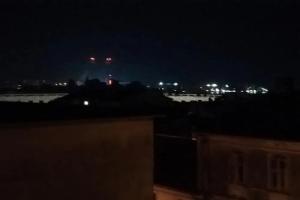 B&B Arena Prestige Rooms, Пула