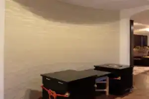 DanLan HOTEL NIJO Kyo-Komachi, Киото