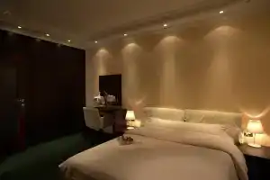 Plavnica Eco Resort, Вирпазар