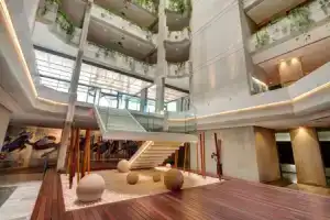 Hipotels Mediterraneo Hotel - Adults Only, Са-Кома