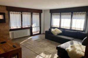 Appartamento 29, Каризоло