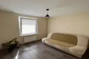 R un S apartment Inzenieru 58-3, Вентспилс