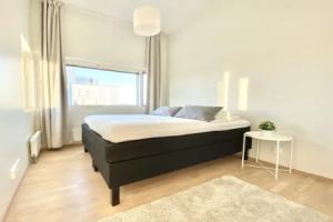 City Home Finland Ratina Panorama, Тампере