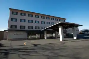 Fujikawaguchiko Resort Hotel, Фудзикавагутико