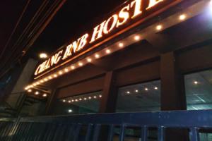 Хостел «Chang Bed And Bar», Сурат-Тхани