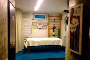 Garni Hotello Sport And Relax, Рива дель Гарда