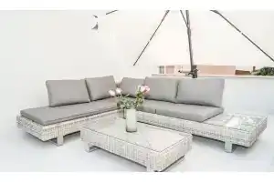Modern Villa Roko For 6 Persons With Whirpool In Trogir Near The Beach, Трогир