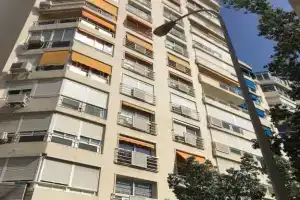 Solaga - Susana, Малага