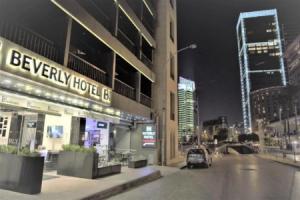 Marissal by Dorobe Hotels, Нерха