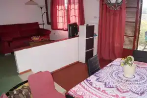 107104 House In Lloret De Mar, Льорет де Мар