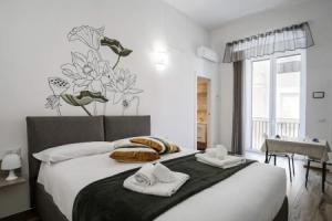 Siamo Bari - Green Studio by Wonderful Italy, Бари