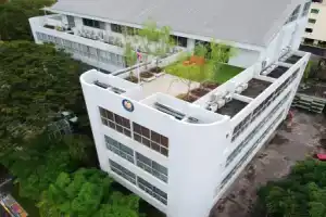Sino House Phuket Hotel - Sha Plus, Пхукет Таун