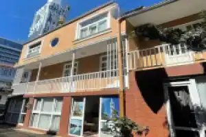 Guest House Old Boulevard, Батуми