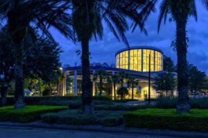 Holiday Inn Resort Orlando Suites - Waterpark, An Ihg Hotel, Орландо