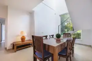 Mar Gran (Cala D'Or Villas), Кала-д'Ор