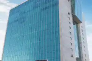 Отель «Hyatt Place/Vitacura», Сантьяго
