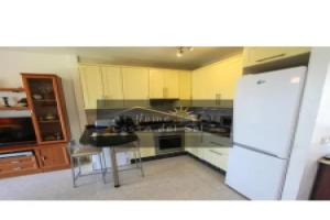 Apartamento Padial-Bellavista, Торрокс