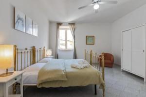 A due passi dal ponte Apartment - Affitti Brevi Italia, Гравина-ин-Пулья