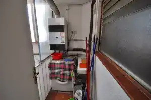 Apartment Flor A109, Льорет де Мар