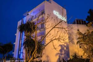 Melbeach Hotel & Spa - Adults Only, Каньямель