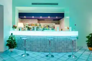 Best Western Hotel La Solara, Сорренто
