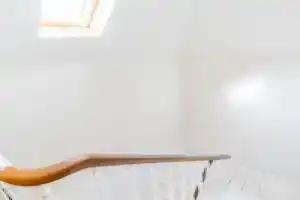 Grand Place 2 Bedroom, Брюссель