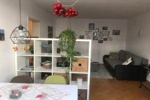Apartment 3 min walk to Old Town, Инсбрук
