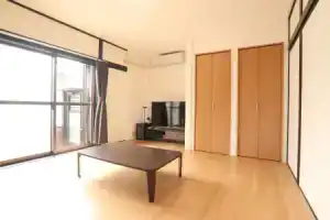 AZ Hotel in Sumoto, Сумото