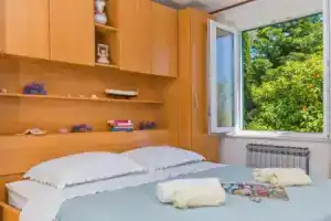 Rooms on Konalu, Дубровник
