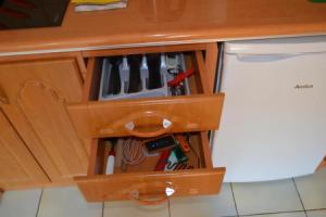 Apartament Luzik, Крыница