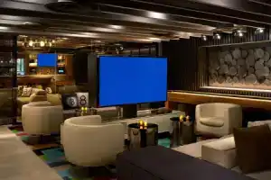 Kimpton Hotel Palomar Los Angeles Beverly Hills, An Ihg Hotel, Лос-Анджелес