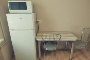 Lux Apartment Вокзал. Надежды Алексеенко 30, Днепропетровск