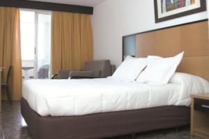 Magic Inn Hotel , Оропеса-дель-Мар