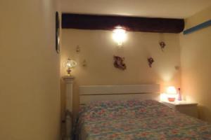 Appartement Porto 1, Ницца