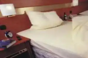 Airport Hotel Tanne, Кельстербах