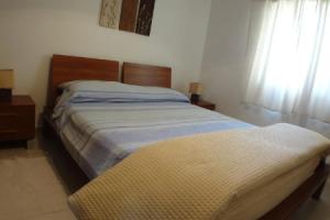 Eri Apartment E004, Пемброк