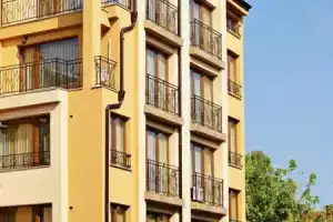 Family Hotel Ramira, Кюстендил