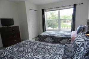 Sm215691 - Venetian Bay - 3 Bed 2 Baths Townhome, Киссимми