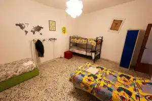 LEOHOME, Ареццо