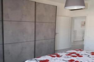 Poppy's House, Пистоя