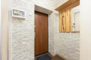На Сутки на улице Октябрьская 44, Дзержинск