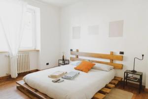 CA11 - Apartments in Caprino Veronese, Каприно-Веронезе