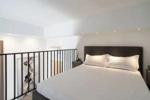 The Urban Nest by Wonderful Italy, Бари
