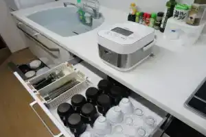 Utatei Nada, Такаяма