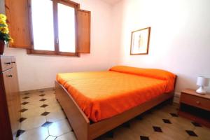 Teoma Holiday Home With Climate and Parking for 5 Guests, Сан-Фока
