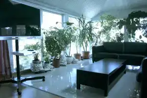 Guest House «Refresh», Парголово