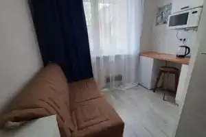 Апартаменты на улице Скульптора Мухиной, д. 3, Москва