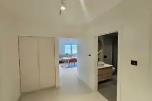 Stylish and Elegant Crikvenica Apartments, Цриквеница